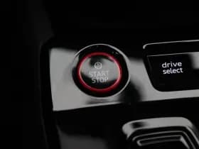 Audi S6 Avant e-tron 503 Pk 100kWh thumbnail 36