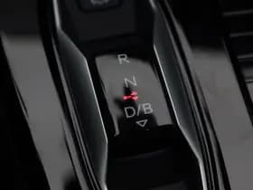 Audi S6 Avant e-tron 503 Pk 100kWh thumbnail 37