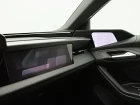 Audi S6 Avant e-tron 503 Pk 100kWh thumbnail 38