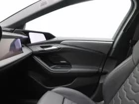 Audi S6 Avant e-tron 503 Pk 100kWh thumbnail 39