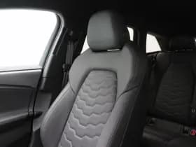 Audi S6 Avant e-tron 503 Pk 100kWh thumbnail 40