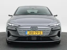 Audi S6 Avant e-tron 503 Pk 100kWh thumbnail 5