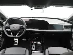 Audi S6 Avant e-tron 503 Pk 100kWh thumbnail 41