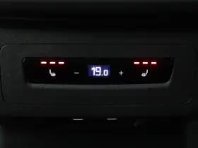 Audi S6 Avant e-tron 503 Pk 100kWh thumbnail 43