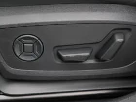 Audi S6 Avant e-tron 503 Pk 100kWh thumbnail 44