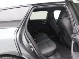 Audi S6 Avant e-tron 503 Pk 100kWh thumbnail 45