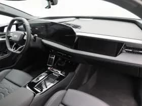 Audi S6 Avant e-tron 503 Pk 100kWh thumbnail 46