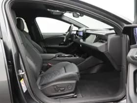 Audi S6 Avant e-tron 503 Pk 100kWh thumbnail 47