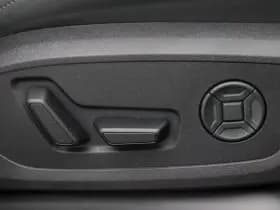 Audi S6 Avant e-tron 503 Pk 100kWh thumbnail 48