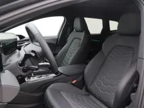 Audi S6 Avant e-tron 503 Pk 100kWh thumbnail 6