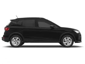 SEAT Arona Style Business Connect 1.0 TSI 95 PK thumbnail 2