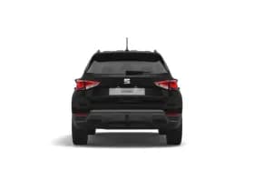 SEAT Arona Style Business Connect 1.0 TSI 95 PK thumbnail 3