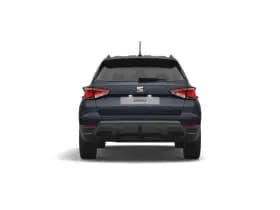 SEAT Arona Style Business Connect 1.0 TSI 95 PK thumbnail 3