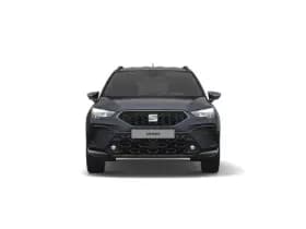 SEAT Arona Style Business Connect 1.0 TSI 95 PK thumbnail 4