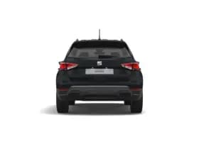 SEAT Arona Style 1.0 TSI 95 PK thumbnail 5