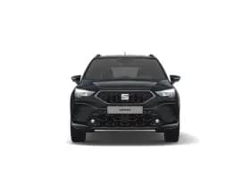 SEAT Arona Style 1.0 TSI 95 PK thumbnail 6