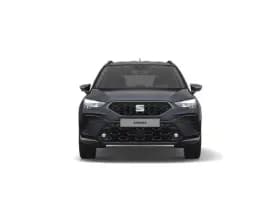 SEAT Arona Reference 1.0 TSI 95 PK thumbnail 4