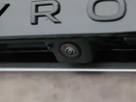 Volkswagen Tayron R-Line Edition 1.5 eHybrid 204 PK thumbnail 16