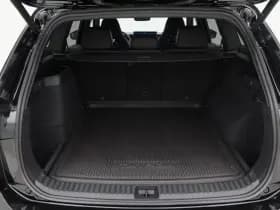 Volkswagen Tayron R-Line Edition 1.5 eHybrid 204 PK thumbnail 17