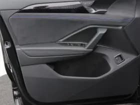 Volkswagen Tayron R-Line Edition 1.5 eHybrid 204 PK thumbnail 19