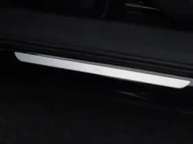 Volkswagen Tayron R-Line Edition 1.5 eHybrid 204 PK thumbnail 22