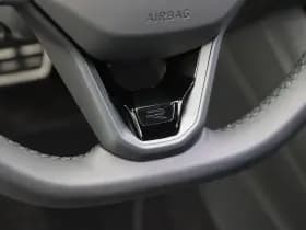 Volkswagen Tayron R-Line Edition 1.5 eHybrid 204 PK thumbnail 23