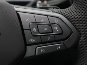 Volkswagen Tayron R-Line Edition 1.5 eHybrid 204 PK thumbnail 26