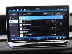 Volkswagen Tayron R-Line Edition 1.5 eHybrid 204 PK thumbnail 28