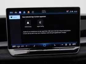 Volkswagen Tayron R-Line Edition 1.5 eHybrid 204 PK thumbnail 30