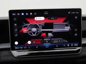 Volkswagen Tayron R-Line Edition 1.5 eHybrid 204 PK thumbnail 31