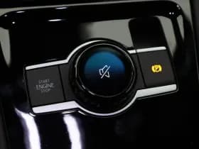 Volkswagen Tayron R-Line Edition 1.5 eHybrid 204 PK thumbnail 33