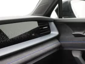 Volkswagen Tayron R-Line Edition 1.5 eHybrid 204 PK thumbnail 34