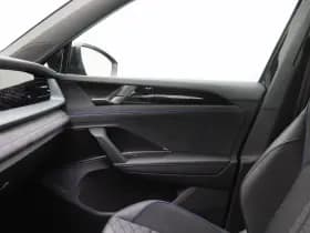 Volkswagen Tayron R-Line Edition 1.5 eHybrid 204 PK thumbnail 35