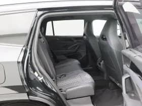 Volkswagen Tayron R-Line Edition 1.5 eHybrid 204 PK thumbnail 39