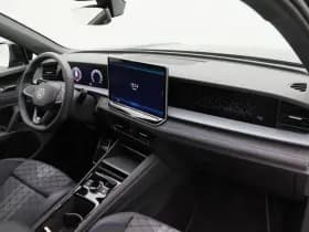 Volkswagen Tayron R-Line Edition 1.5 eHybrid 204 PK thumbnail 40