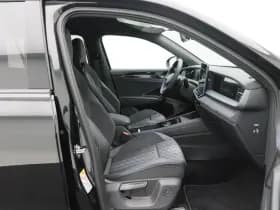 Volkswagen Tayron R-Line Edition 1.5 eHybrid 204 PK thumbnail 41