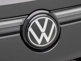 Volkswagen Tayron R-Line Edition 1.5 eHybrid 204 PK thumbnail 9