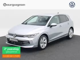 Volkswagen Golf Life Edition 1.5 eHybrid 204 PK