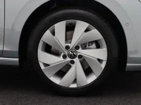 Volkswagen Golf Life Edition 1.5 eHybrid 204 PK thumbnail 11