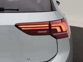 Volkswagen Golf Life Edition 1.5 eHybrid 204 PK thumbnail 12