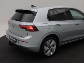 Volkswagen Golf Life Edition 1.5 eHybrid 204 PK thumbnail 13