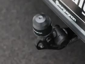 Volkswagen Golf Life Edition 1.5 eHybrid 204 PK thumbnail 14