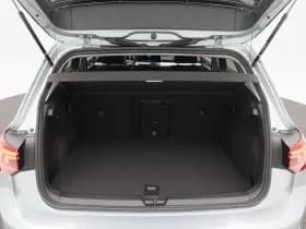 Volkswagen Golf Life Edition 1.5 eHybrid 204 PK thumbnail 15