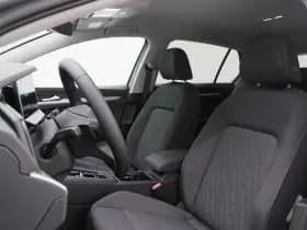 Volkswagen Golf Life Edition 1.5 eHybrid 204 PK thumbnail 18