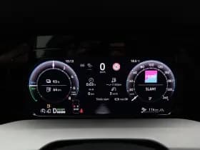 Volkswagen Golf Life Edition 1.5 eHybrid 204 PK thumbnail 19