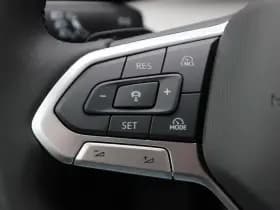 Volkswagen Golf Life Edition 1.5 eHybrid 204 PK thumbnail 20