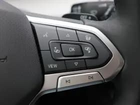 Volkswagen Golf Life Edition 1.5 eHybrid 204 PK thumbnail 21