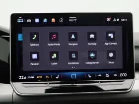 Volkswagen Golf Life Edition 1.5 eHybrid 204 PK thumbnail 22