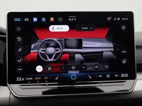 Volkswagen Golf Life Edition 1.5 eHybrid 204 PK thumbnail 24