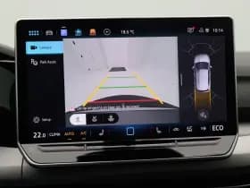 Volkswagen Golf Life Edition 1.5 eHybrid 204 PK thumbnail 25